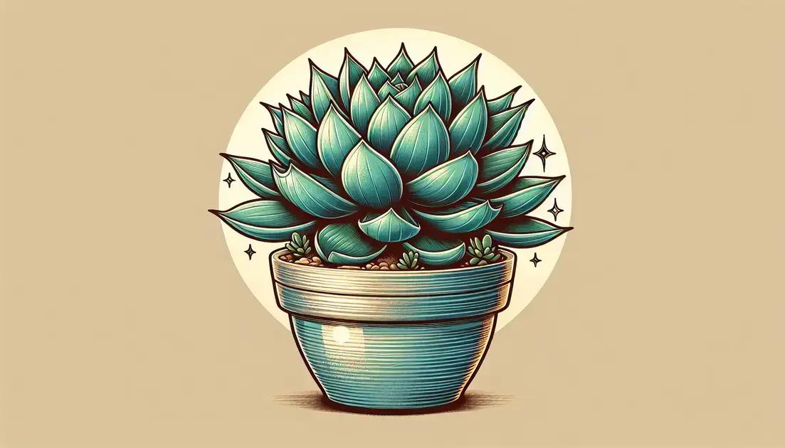 Suculenta Dedo de Moça: Como Cuidar e Mantê-la Saudável