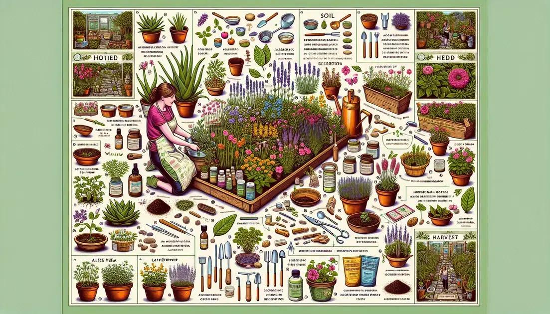 Cuidados diários e manutenção