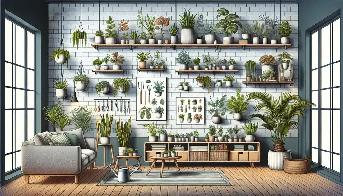 Cuidados essenciais Cuidados essenciais