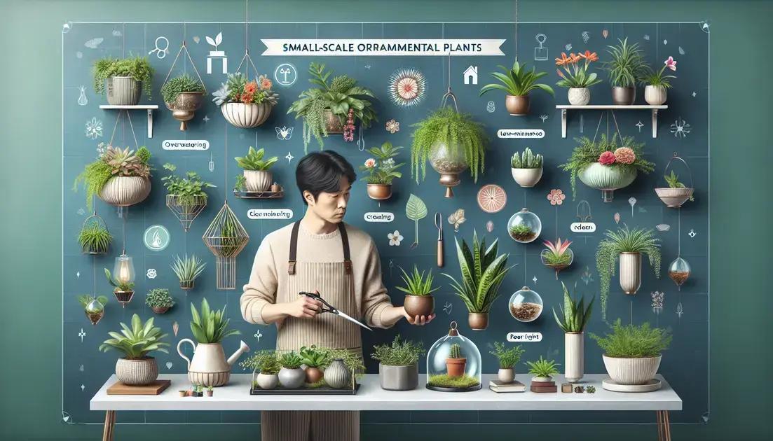 Erros a evitar Erros a evitar