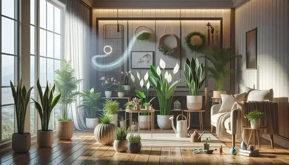 Como plantar gengibre em vaso: Dicas essenciais para sucesso
