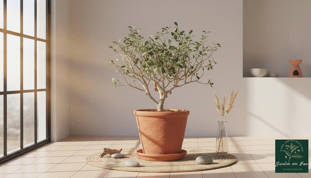 Mirra em vaso funciona mesmo?