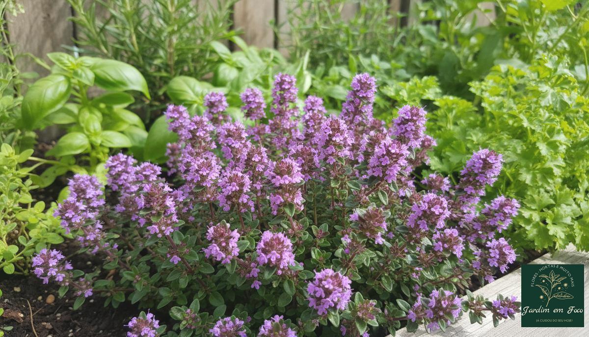 Benefícios para a saúde e curiosidades científicas