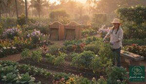 Tudo sobre Jardim 23 O que aprendemos sobre jardinagem