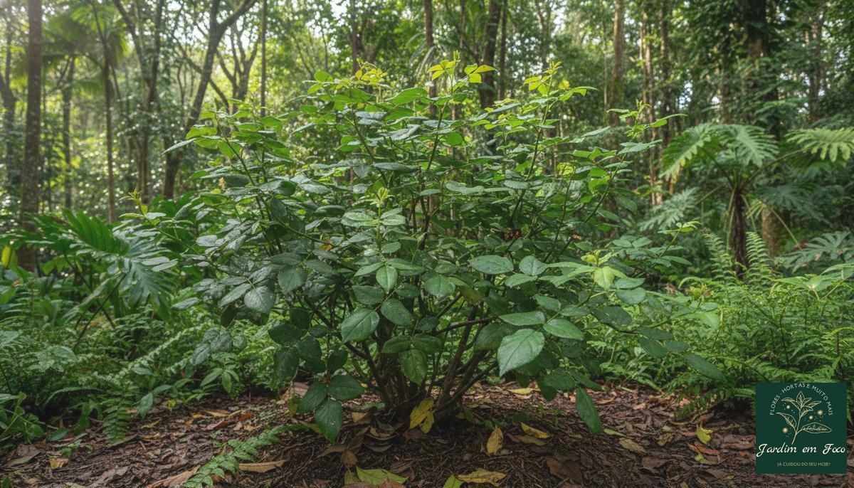Por que rosas não florescem?